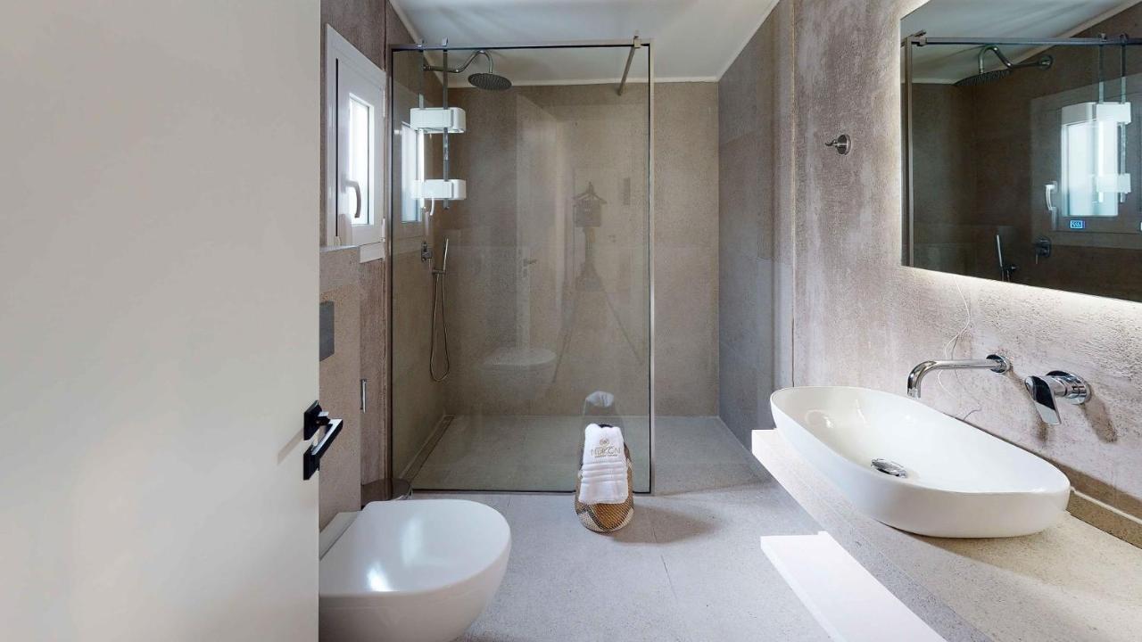 Willa Nikkon Luxury Living Arvi  Zewnętrze zdjęcie