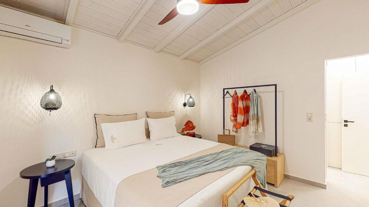 Willa Nikkon Luxury Living Arvi  Zewnętrze zdjęcie