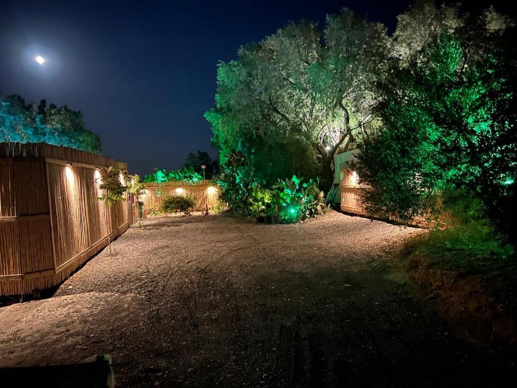 Willa Nikkon Luxury Living Arvi  Zewnętrze zdjęcie